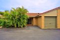 Property photo of 5/3 Holland Street Bargara QLD 4670