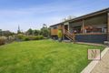 Property photo of 3485 Maintongoon Road Bonnie Doon VIC 3720