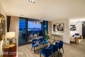Property photo of 365 St Pauls Terrace Fortitude Valley QLD 4006