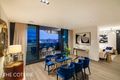 Property photo of 365 St Pauls Terrace Fortitude Valley QLD 4006