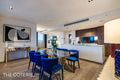 Property photo of 365 St Pauls Terrace Fortitude Valley QLD 4006