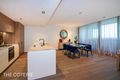 Property photo of 365 St Pauls Terrace Fortitude Valley QLD 4006