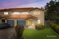 Property photo of 57/70 Allingham Street Kuraby QLD 4112