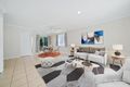 Property photo of 57/70 Allingham Street Kuraby QLD 4112