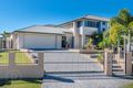 Property photo of 27 Mulberry Place Stretton QLD 4116