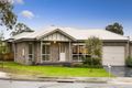 Property photo of 14C Lance Road Bayswater VIC 3153