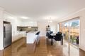 Property photo of 14C Lance Road Bayswater VIC 3153