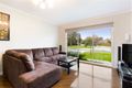Property photo of 14C Lance Road Bayswater VIC 3153