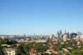 Property photo of 29/88 Bent Street Neutral Bay NSW 2089