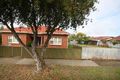 Property photo of 126 Wills Street Peterhead SA 5016