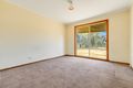 Property photo of 1378A Boonoonar Road Colignan VIC 3494
