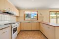 Property photo of 1378A Boonoonar Road Colignan VIC 3494