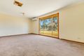 Property photo of 1378A Boonoonar Road Colignan VIC 3494
