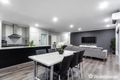 Property photo of 5 Holbeck Way Baldivis WA 6171