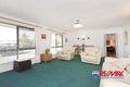 Property photo of 19 McTaggart Street Capalaba QLD 4157