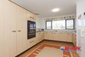 Property photo of 19 McTaggart Street Capalaba QLD 4157