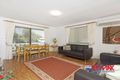 Property photo of 19 McTaggart Street Capalaba QLD 4157