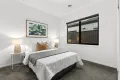 Property photo of 33 Koolah Drive Lara VIC 3212