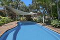 Property photo of 21 Bayview Drive East Ballina NSW 2478