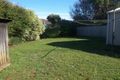 Property photo of 91 Morriss Road Warrnambool VIC 3280