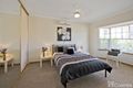 Property photo of 31B Henry Street Hectorville SA 5073