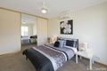 Property photo of 31B Henry Street Hectorville SA 5073