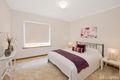 Property photo of 31B Henry Street Hectorville SA 5073