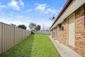 Property photo of 3/6 Horsfall Court West Wodonga VIC 3690