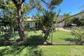 Property photo of LOT 1/31 Douglass Street Clermont QLD 4721