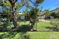 Property photo of 31 Douglass Street Clermont QLD 4721