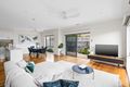 Property photo of 4/24 Clyde Street Newport VIC 3015