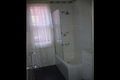 Property photo of 14 Moor Street Fitzroy VIC 3065
