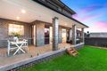 Property photo of 47A Caloola Road Constitution Hill NSW 2145
