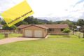 Property photo of 1/19 Ravenshaw Street Gloucester NSW 2422