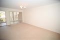 Property photo of 4/29-33 Glenmore Street Naremburn NSW 2065