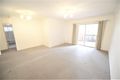 Property photo of 4/29-33 Glenmore Street Naremburn NSW 2065