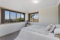 Property photo of 9 Sutherland Court Mount Ommaney QLD 4074