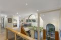 Property photo of 9 Sutherland Court Mount Ommaney QLD 4074