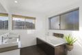 Property photo of 9 Sutherland Court Mount Ommaney QLD 4074