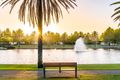 Property photo of 10 Broomfield Arcade Canning Vale WA 6155