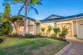 Property photo of 10 Broomfield Arcade Canning Vale WA 6155
