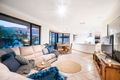 Property photo of 10 Broomfield Arcade Canning Vale WA 6155