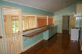 Property photo of 4 Swartzs Road Tingoora QLD 4608