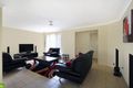 Property photo of 48 Fields Drive Albion Park NSW 2527