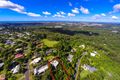 Property photo of 95 William Street Buderim QLD 4556