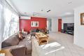 Property photo of 4 Delambre Place Hinchinbrook NSW 2168