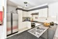 Property photo of 4 Delambre Place Hinchinbrook NSW 2168