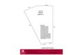 Property photo of LOT 8 Longview Road Two Wells SA 5501
