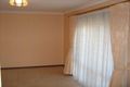 Property photo of 2/146 Oxford Road Ingleburn NSW 2565