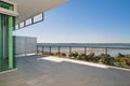 Property photo of LOT 26101/2 Ephraim Island Paradise Point QLD 4216